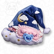 Cloudsoft Slumberdream