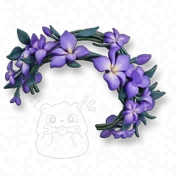 Irisals Hymn