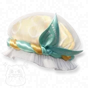 Prismana’s Luminous Veil