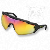 Cool Vision