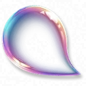 Dream Bubbles