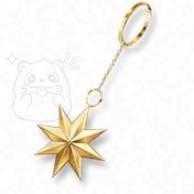 Star Drops