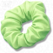 Sprout Scarf