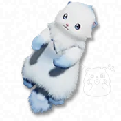 Popota Doll