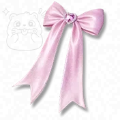 Radiant Bow