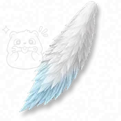 Frostwolf Tail