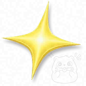 Morning Star