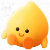Sparkelf