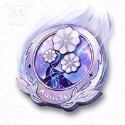 “Second Closed Beta” Polaris Trials Badge