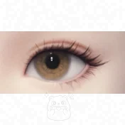 Eyelashes 1