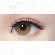 Eyelashes 2