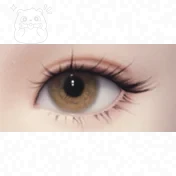 Eyelashes 3