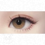 Eyelashes 4