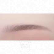 Eyebrows 2