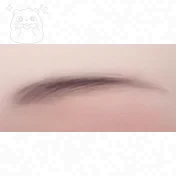 Eyebrows 3