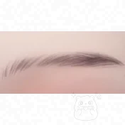 Eyebrows 4