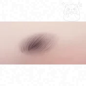 Eyebrows 5