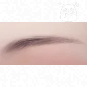 Eyebrows 8