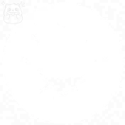 Pupils 7