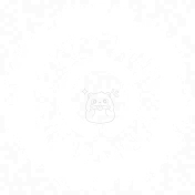 Pupils 8