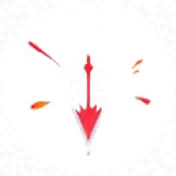 Pupils 9
