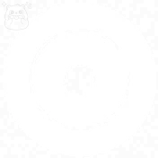 Pupils 10
