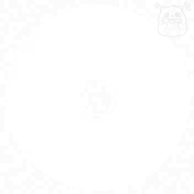 Pupils 15