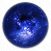 Pupils 19
