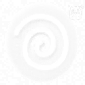 Pupils 20