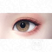 Eye Makeup 1