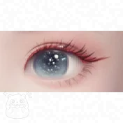 Eye Makeup 2