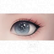 Eye Makeup 3