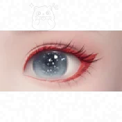 Eye Makeup 4