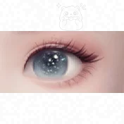 Eye Makeup 5