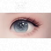 Eye Makeup 6