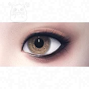 Eye Makeup 7