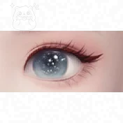 Eye Makeup 8
