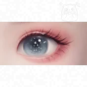 Eye Makeup 9