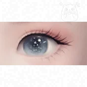 Eye Makeup 10