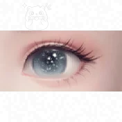 Eye Makeup 11