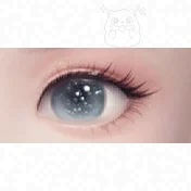 Eye Makeup 12
