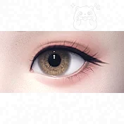 Eye Makeup 13