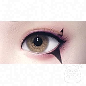 Eye Makeup 15
