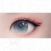 Eye Makeup 16