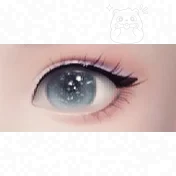 Eye Makeup 18