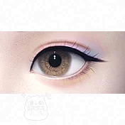 Eye Makeup 19