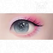 Eye Makeup 20