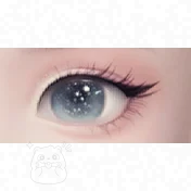 Eye Makeup 21