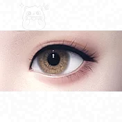 Eye Makeup 22