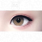 Eye Makeup 23